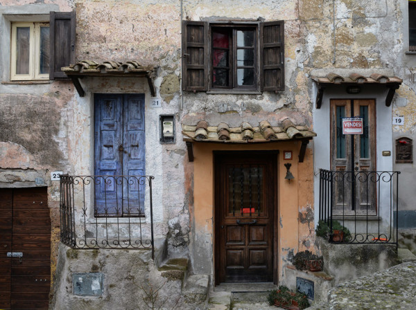 Foto-prescelta-incipit Home
