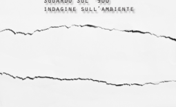Immagine copertina Mostra d’Arte “Sguardo sul ‘900: indagine sull’ambiente”