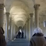 Alla piacevole scoperta delle bellezze della Certosa di Pavia e della città di Vigevano