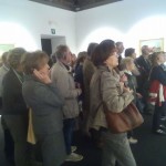 Visita alla Mostra a Palazzo Martinengo – Brescia