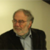 prof. Giuseppe Belotti prof. Giuseppe Belotti