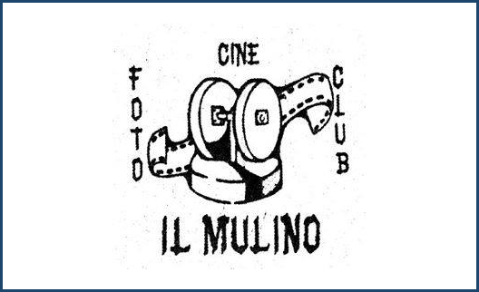 mulino-treia Mostra Fotografica “Il Mulino Treia”