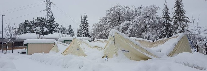 NOI per VOI