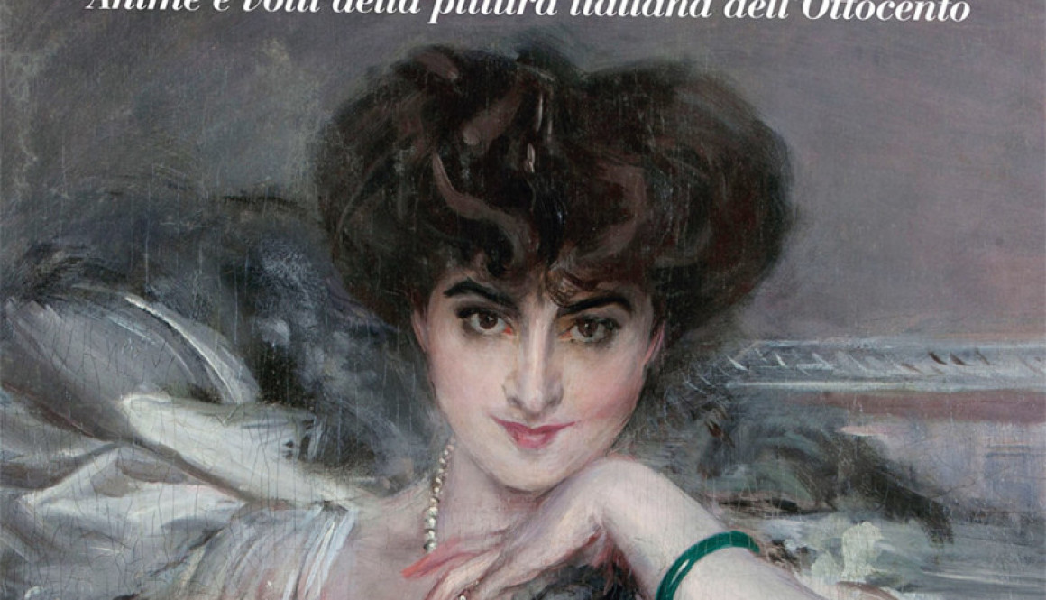 DA HAYEZ A BOLDINI