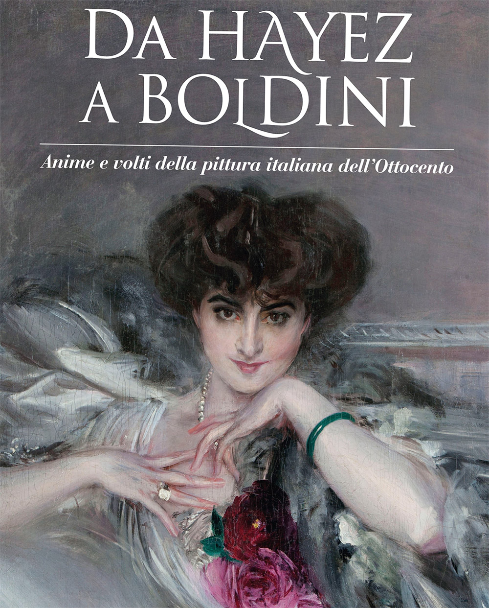 DA HAYEZ A BOLDINI