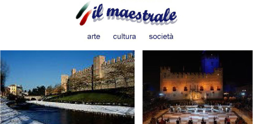 Viaggio culturale a CITTADELLA – BASSANO – MAROSTICA