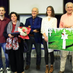 Premiazione del Concorso di narrativa “L’immagine parla”