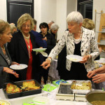 Premiazione del Concorso di narrativa “L’immagine parla”