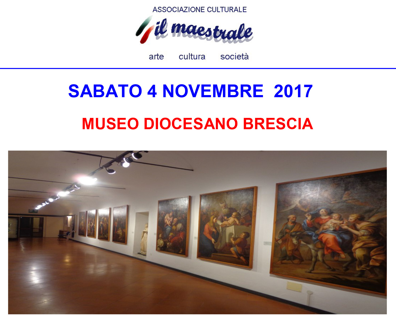 museo-diocesano2017 Visita al MUSEO DIOCESANO BRESCIA