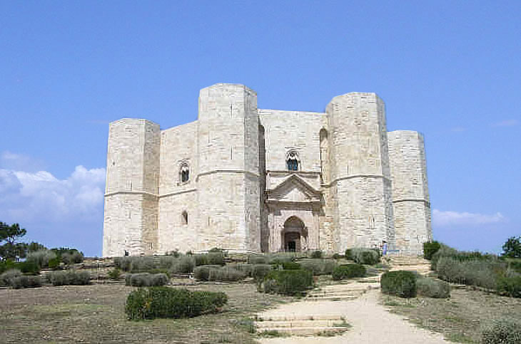 puglia5