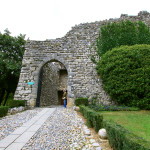 Monasterolo del Castello – Lago d’Endine (BG)