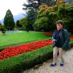 Monasterolo del Castello – Lago d’Endine (BG)