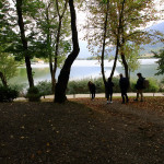 Monasterolo del Castello – Lago d’Endine (BG)