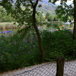 Monasterolo del Castello – Lago d’Endine (BG)