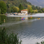 Monasterolo del Castello – Lago d’Endine (BG)