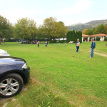 Monasterolo del Castello – Lago d’Endine (BG)