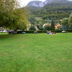 Monasterolo del Castello – Lago d’Endine (BG)