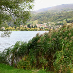 Monasterolo del Castello – Lago d’Endine (BG)