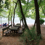 Monasterolo del Castello – Lago d’Endine (BG)