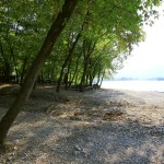 Monasterolo del Castello – Lago d’Endine (BG)