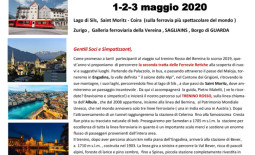 Lettera-ai-Soci-per-sito-1 SVIZZERA: tre giorni per un viaggio indimenticabile