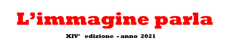 immagine-parla2021-titolo Home