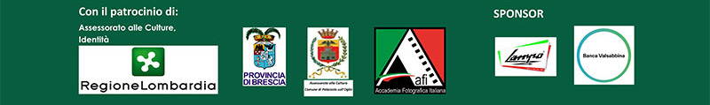 sponsor Concorso Letterario 2021 – “L’immagine parla”