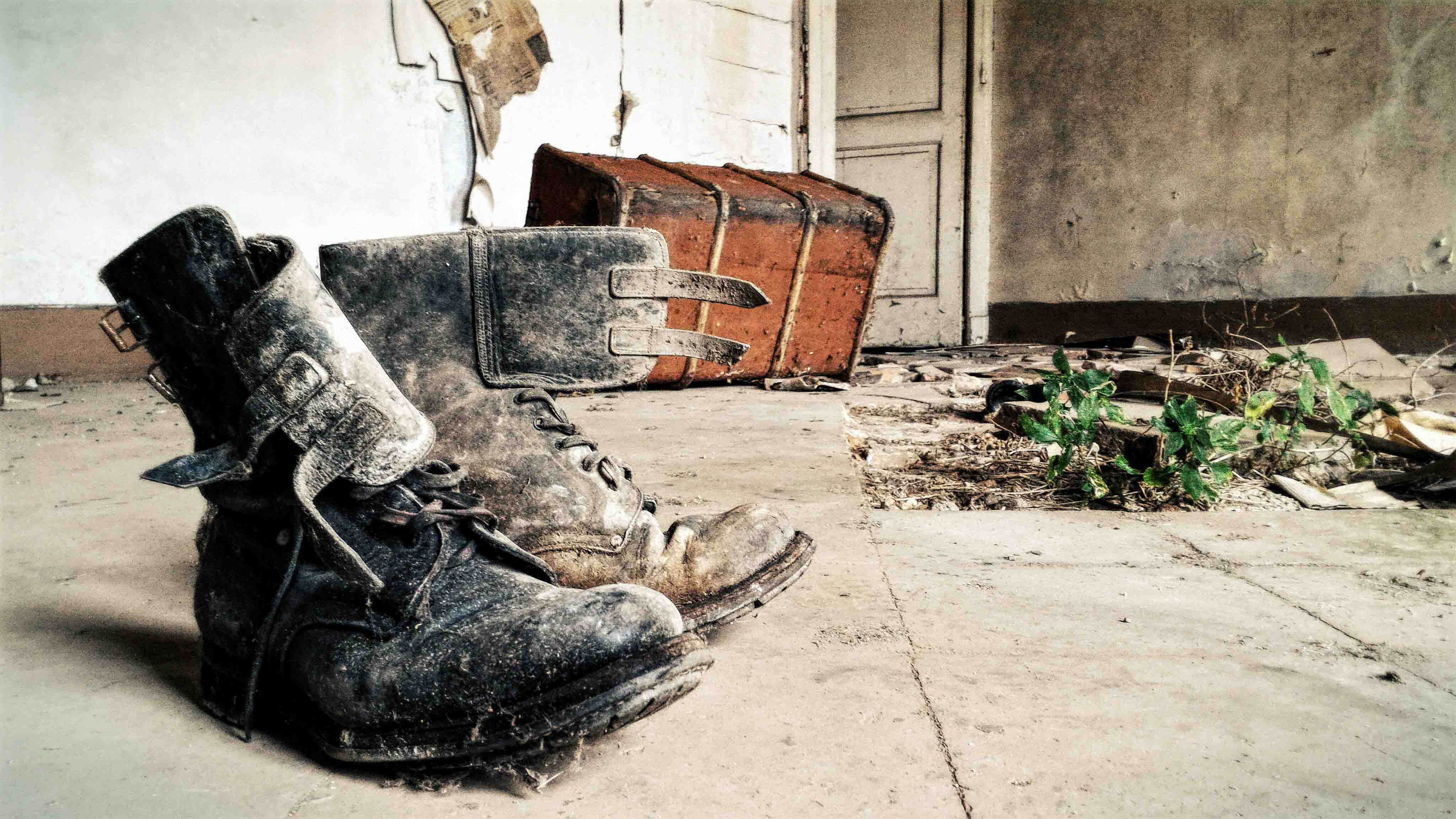Foto-incipit Concorso Letterario 2022 – “L’immagine parla”
