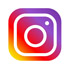 instagram-icona