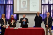 Le Bellezze di Palazzolo – Scorci e Ricordi – Sabato 4 marzo 2023 ore 16.00