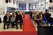 Le Bellezze di Palazzolo – Scorci e Ricordi – Sabato 4 marzo 2023 ore 16.00