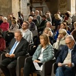 FLUTE ENSEMBLE “Un ponte tra le arti” sabato 15 aprile alle h 20.45