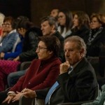 FLUTE ENSEMBLE “Un ponte tra le arti” sabato 15 aprile alle h 20.45