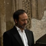 FLUTE ENSEMBLE “Un ponte tra le arti” sabato 15 aprile alle h 20.45