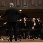 FLUTE ENSEMBLE “Un ponte tra le arti” sabato 15 aprile alle h 20.45