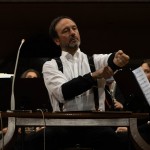 FLUTE ENSEMBLE “Un ponte tra le arti” sabato 15 aprile alle h 20.45