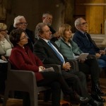 FLUTE ENSEMBLE “Un ponte tra le arti” sabato 15 aprile alle h 20.45