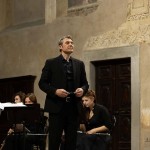 FLUTE ENSEMBLE “Un ponte tra le arti” sabato 15 aprile alle h 20.45