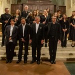 FLUTE ENSEMBLE “Un ponte tra le arti” sabato 15 aprile alle h 20.45