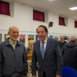 Mostra “LA MONTAGNA OROBICA”