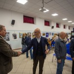 Mostra “LA MONTAGNA OROBICA”