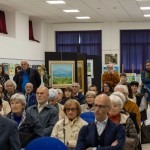 Mostra “LA MONTAGNA OROBICA”