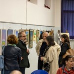 Mostra “LA MONTAGNA OROBICA”