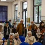 Mostra “LA MONTAGNA OROBICA”