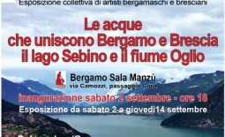 FB_IMG_1693489523251 BERGAMO BRESCIA CAPITALE DELLA CULTURA 2023