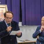 18° EDIZIONE MOSTRA CONCORSO AQUERELLO “MICHELE AGNOLETTO”