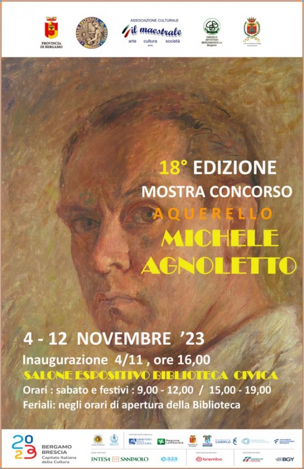 Pubblicazione-banner-Agnoletto Home