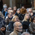 MATTEO PEDRALI, GIUSEPPE BELOTTI:  due artisti, due generazioni si incontrano”