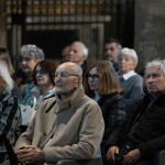 MATTEO PEDRALI, GIUSEPPE BELOTTI:  due artisti, due generazioni si incontrano”