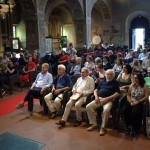 SACRUM – Mostra d’arte contemporanea